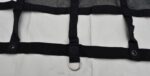 Load cover cargo net/mesh binder 2.5x2.0m for Open Tray Ute Single/Double and Truck - Image 3