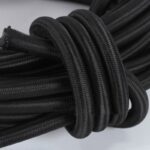 Elastic String - Strong elastic bungee rope/cord - Image 2