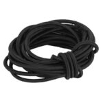 Elastic String - Strong elastic bungee rope/cord