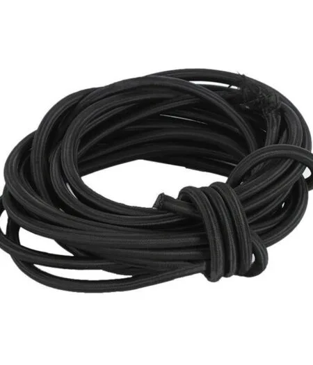 Elastic String - Strong elastic bungee rope/cord