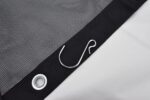 Load cover mesh 3.6x2.5m for Ute & Trailer - Tear/Rip resistant - Image 3