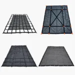Load Covers